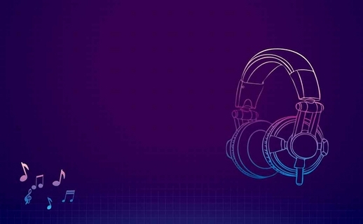 保山商务ktv怎么玩技巧揭秘-隆阳区ktv预定