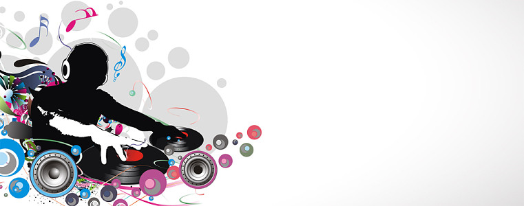 保山商务KTV推荐列表-隆阳区ktv预定