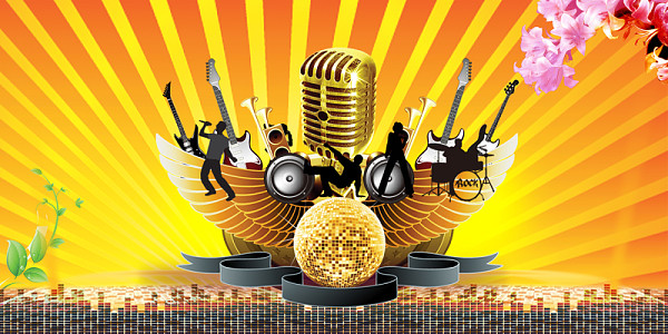 保山商务ktv推荐商务ktv哪里有指南-隆阳区ktv预定